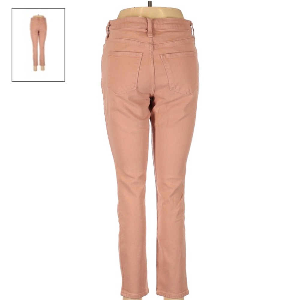 Universal thread Jean - Picture 2 of 5